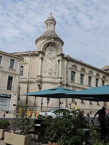 2022 07 UN AIR DE VACANCES LE 22 NIMES (5)